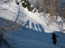 Klik za večjo sliko